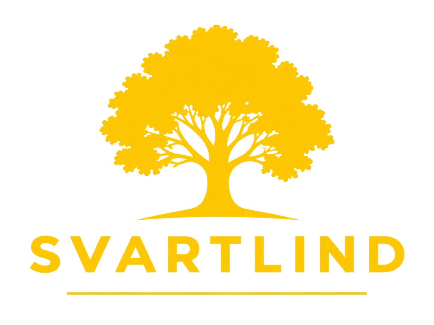 SVARTLIND