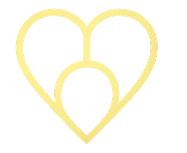 HJÄRTA Heart